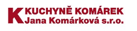 KUCHYNĚ Komárek 
