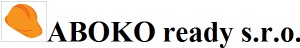 ABOKO ready s.r.o.