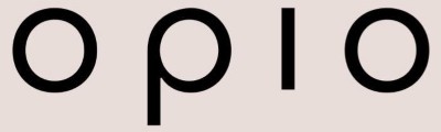 OPIO a.s.