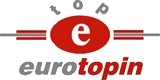 eurotop in s.r.o.