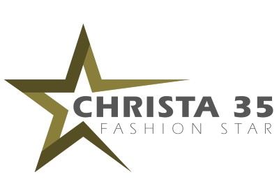 Christaplant s.r.o.