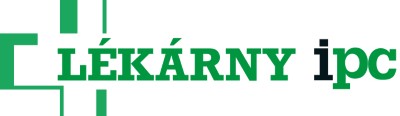LÉKÁRNA IPC OSADNÍ 