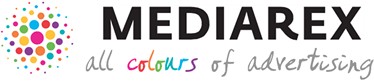 MEDIAREX COMMUNICATIONS, s.r.o.