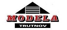 Modela Trutnov CZ s.r.o.