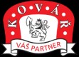 KOVÁŘ PLUS s.r.o.