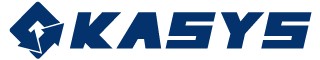 KASYS s.r.o.