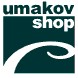 UMAKOV CZ s.r.o.