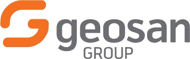 GEOSAN GROUP a.s.