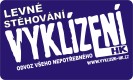 VYKLÍZENÍ-HRADEC KRÁLOVÉ 