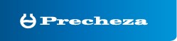 PRECHEZA a.s.