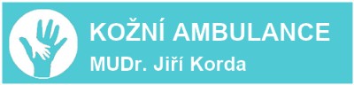 SOUKROMÁ KOŽNÍ AMBULANCE MB, s.r.o.
