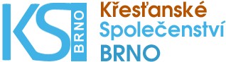 SBOR KŘESŤANSKÉ SPOLEČENSTVÍ Brno 