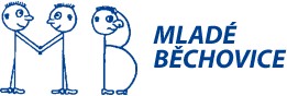 MLADÉ BĚHOVICE, z.s.