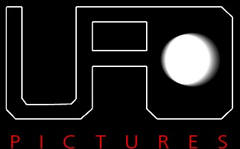 U.F.O.   Pictures, s.r.o.