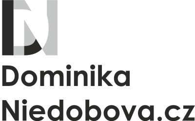 Dominika Niedobová 