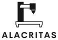 ALACRITAS, s.r.o.