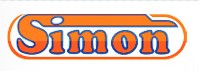 SIMON FM s.r.o.