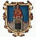 OBEC Mikulov 
