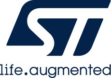STMicroelectronics Design and Application s.r.o.