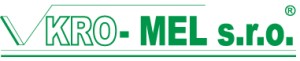 KRO-MEL s.r.o.