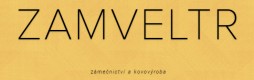 ZAMVELTR 