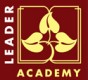 LEADER ACADEMY o.p.s.