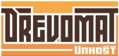 DŘEVOMAT UNHOŠŤ s.r.o.