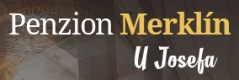 PENZION MERKLÍN s.r.o.