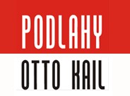 KAIL OTTO-PODLAHY 