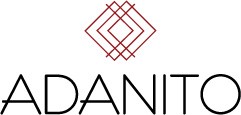 ADANITO 
