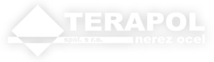 TERAPOL spol. s r.o.
