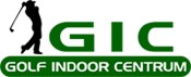 GOLF INDOOR CENTRUM 