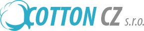 COTTON CZ s.r.o.
