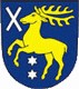 OBEC Sány 