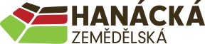 Hanácká zemědělská a.s.