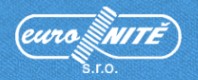 Euronitě, s.r.o.