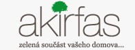 AKIRFAS s.r.o.