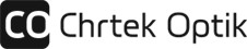 CHRTEK OPTIK 