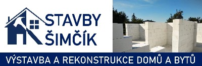ŠIMČÍK TOMÁŠ 