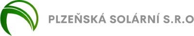 Plzeňská solární s.r.o.