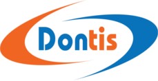 DONTIS 