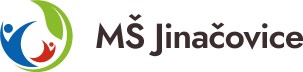 MŠ Jinačovice