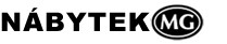 Nábytek MG Production s.r.o.