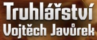TRUHLÁŘSTVÍ JAVŮREK VOJTĚCH-JIHLAVA 