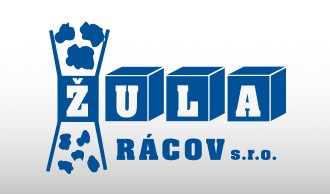 ŽULA RÁCOV, s.r.o.