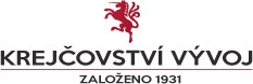 VÝVOJ, ODĚVNÍ DRUŽSTVO V TŘEŠTI 