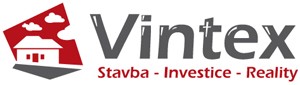 VINTEX s.r.o.