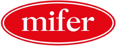 MIFER, s.r.o.