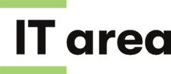 IT AREA s.r.o.