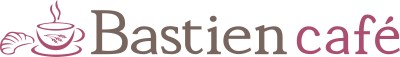 Bastien Cafe 